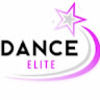 danceelitema
